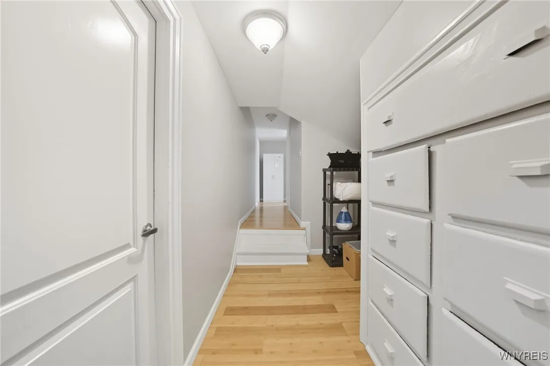 149 Adam Street, Tonawanda, New York 14150, Tonawanda, New York 14150, 3 Bedrooms Bedrooms, 3 Rooms Rooms,2 BathroomsBathrooms,Residential,For Sale,149 Adam Street, Tonawanda, New York 14150,0,B1635959