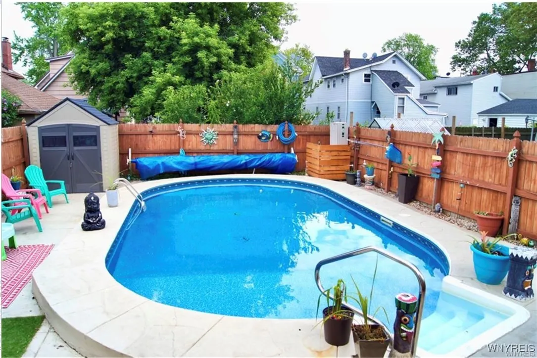 149 Adam Street, Tonawanda, New York 14150, Tonawanda, New York 14150, 3 Bedrooms Bedrooms, 3 Rooms Rooms,2 BathroomsBathrooms,Residential,For Sale,149 Adam Street, Tonawanda, New York 14150,0,B1635959