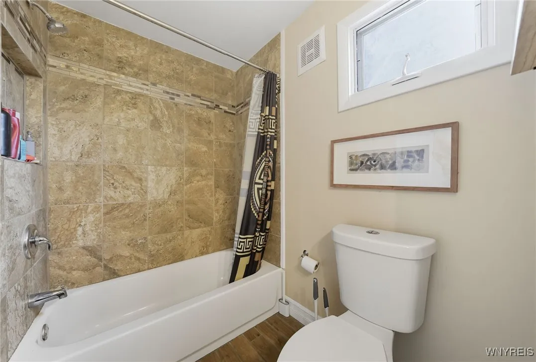 149 Adam Street, Tonawanda, New York 14150, Tonawanda, New York 14150, 3 Bedrooms Bedrooms, 3 Rooms Rooms,2 BathroomsBathrooms,Residential,For Sale,149 Adam Street, Tonawanda, New York 14150,0,B1635959