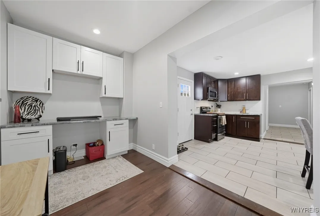 149 Adam Street, Tonawanda, New York 14150, Tonawanda, New York 14150, 3 Bedrooms Bedrooms, 3 Rooms Rooms,2 BathroomsBathrooms,Residential,For Sale,149 Adam Street, Tonawanda, New York 14150,0,B1635959