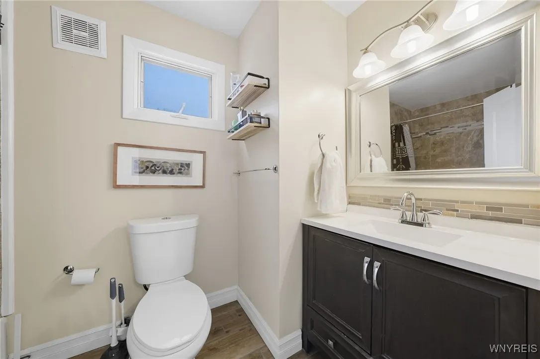 149 Adam Street, Tonawanda, New York 14150, Tonawanda, New York 14150, 3 Bedrooms Bedrooms, 3 Rooms Rooms,2 BathroomsBathrooms,Residential,For Sale,149 Adam Street, Tonawanda, New York 14150,0,B1635959
