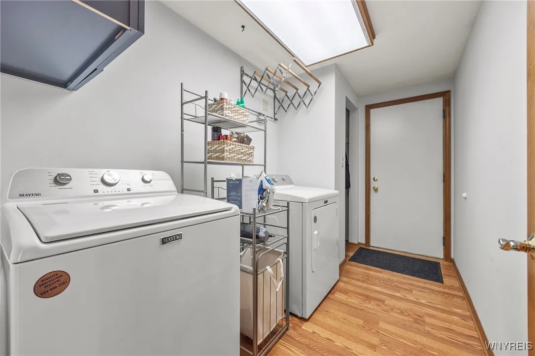 425 Homestead Drive, North Tonawanda, New York 141, North Tonawanda, New York 14120, 3 Bedrooms Bedrooms, 6 Rooms Rooms,1 BathroomBathrooms,Residential,For Sale,425 Homestead Drive, North Tonawanda, New York 141,0,B1637288