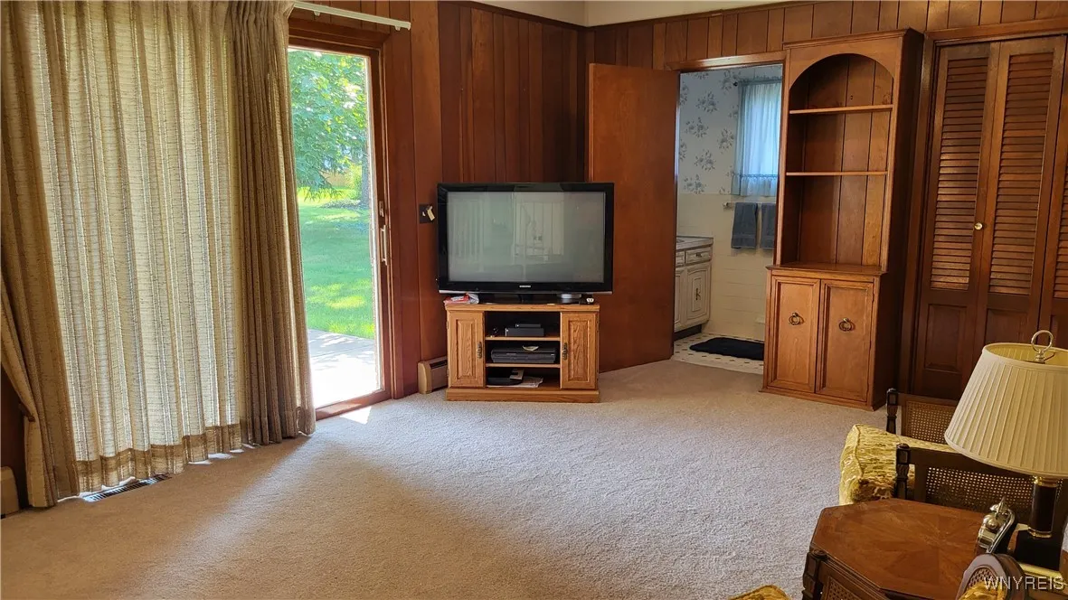63 Sunrise Terrace, West Seneca, New York 14224, West Seneca, New York 14224, 3 Bedrooms Bedrooms, 7 Rooms Rooms,1 BathroomBathrooms,Residential,For Sale,63 Sunrise Terrace, West Seneca, New York 14224,0,B1636912