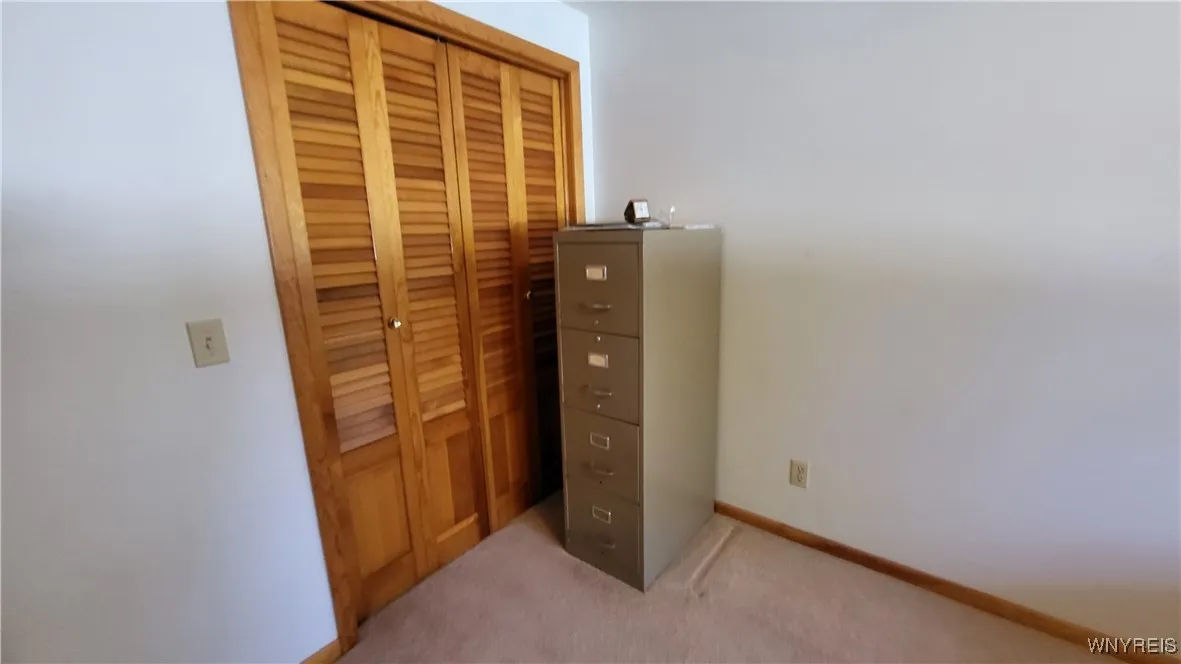 63 Sunrise Terrace, West Seneca, New York 14224, West Seneca, New York 14224, 3 Bedrooms Bedrooms, 7 Rooms Rooms,1 BathroomBathrooms,Residential,For Sale,63 Sunrise Terrace, West Seneca, New York 14224,0,B1636912