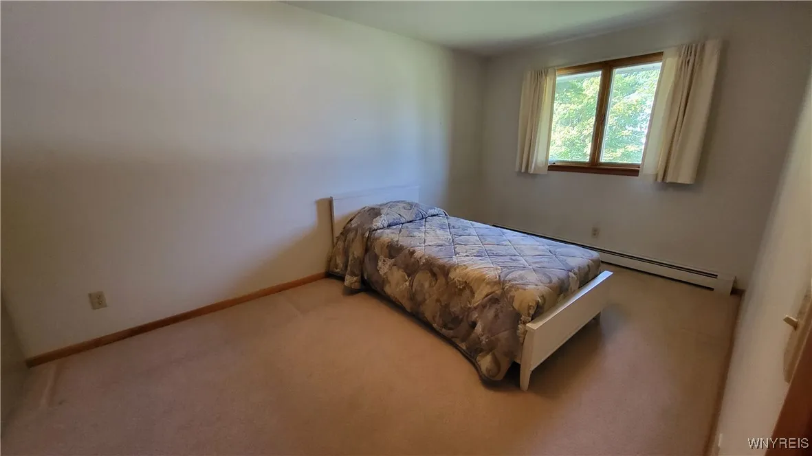 63 Sunrise Terrace, West Seneca, New York 14224, West Seneca, New York 14224, 3 Bedrooms Bedrooms, 7 Rooms Rooms,1 BathroomBathrooms,Residential,For Sale,63 Sunrise Terrace, West Seneca, New York 14224,0,B1636912