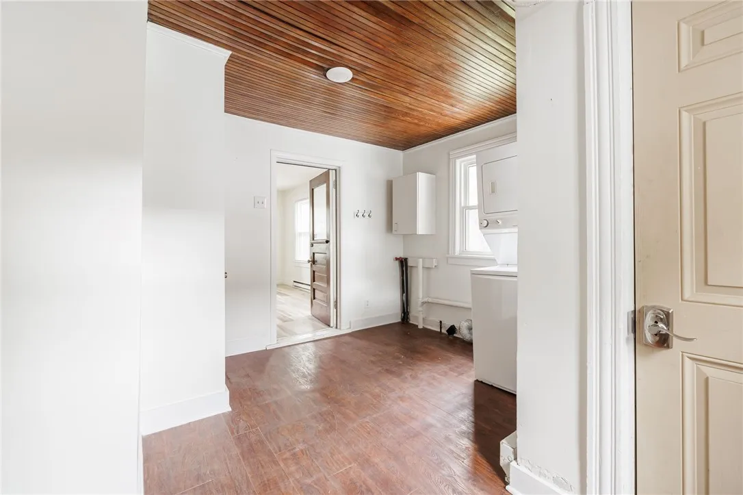 154 Amity Street, Ogden, New York 14559, Ogden, New York 14559, 3 Bedrooms Bedrooms, ,2 BathroomsBathrooms,Residential,Closed,154 Amity Street, Ogden, New York 14559,0,R1637320