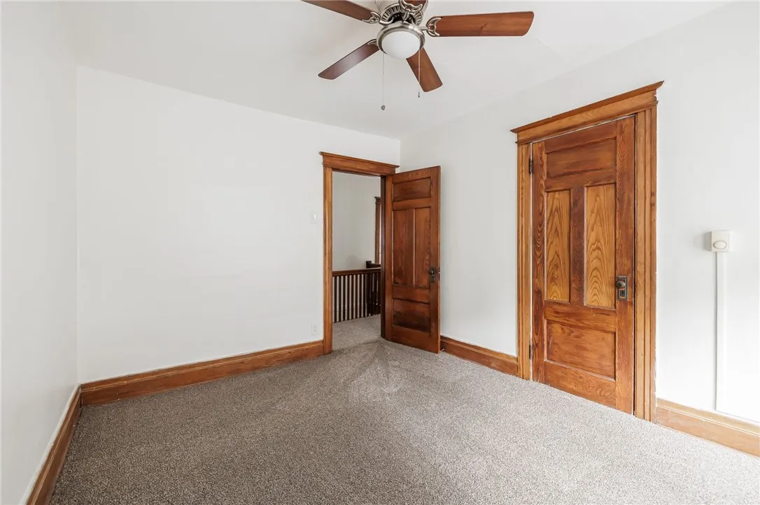 154 Amity Street, Ogden, New York 14559, Ogden, New York 14559, 3 Bedrooms Bedrooms, ,2 BathroomsBathrooms,Residential,Closed,154 Amity Street, Ogden, New York 14559,0,R1637320