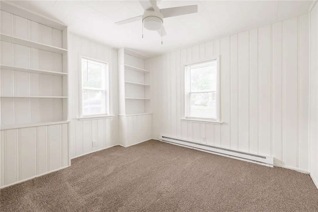 154 Amity Street, Ogden, New York 14559, Ogden, New York 14559, 3 Bedrooms Bedrooms, ,2 BathroomsBathrooms,Residential,Closed,154 Amity Street, Ogden, New York 14559,0,R1637320