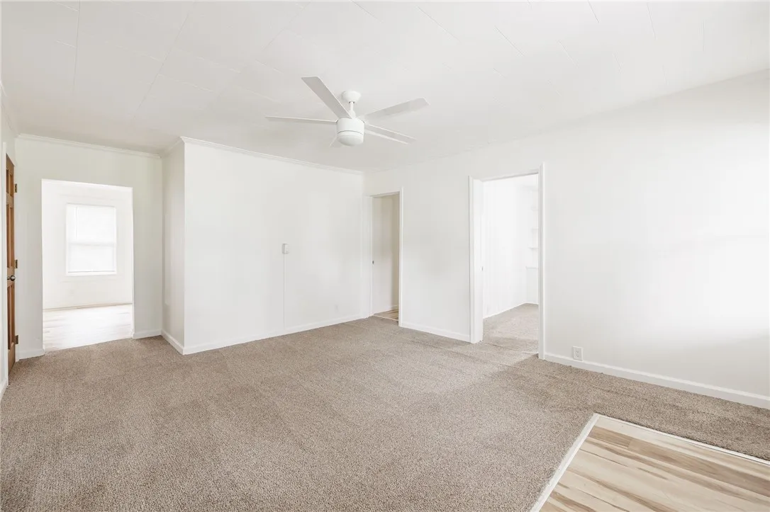 154 Amity Street, Ogden, New York 14559, Ogden, New York 14559, 3 Bedrooms Bedrooms, ,2 BathroomsBathrooms,Residential,Closed,154 Amity Street, Ogden, New York 14559,0,R1637320