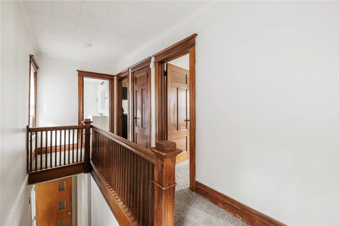 154 Amity Street, Ogden, New York 14559, Ogden, New York 14559, 3 Bedrooms Bedrooms, ,2 BathroomsBathrooms,Residential,Closed,154 Amity Street, Ogden, New York 14559,0,R1637320