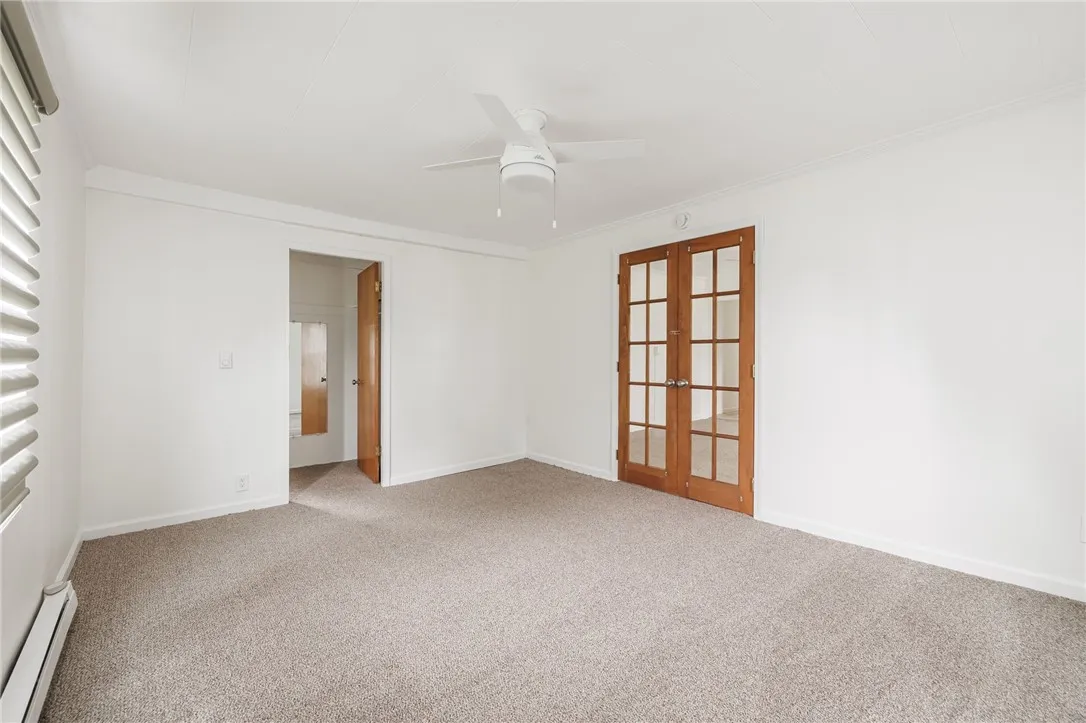 154 Amity Street, Ogden, New York 14559, Ogden, New York 14559, 3 Bedrooms Bedrooms, ,2 BathroomsBathrooms,Residential,Closed,154 Amity Street, Ogden, New York 14559,0,R1637320
