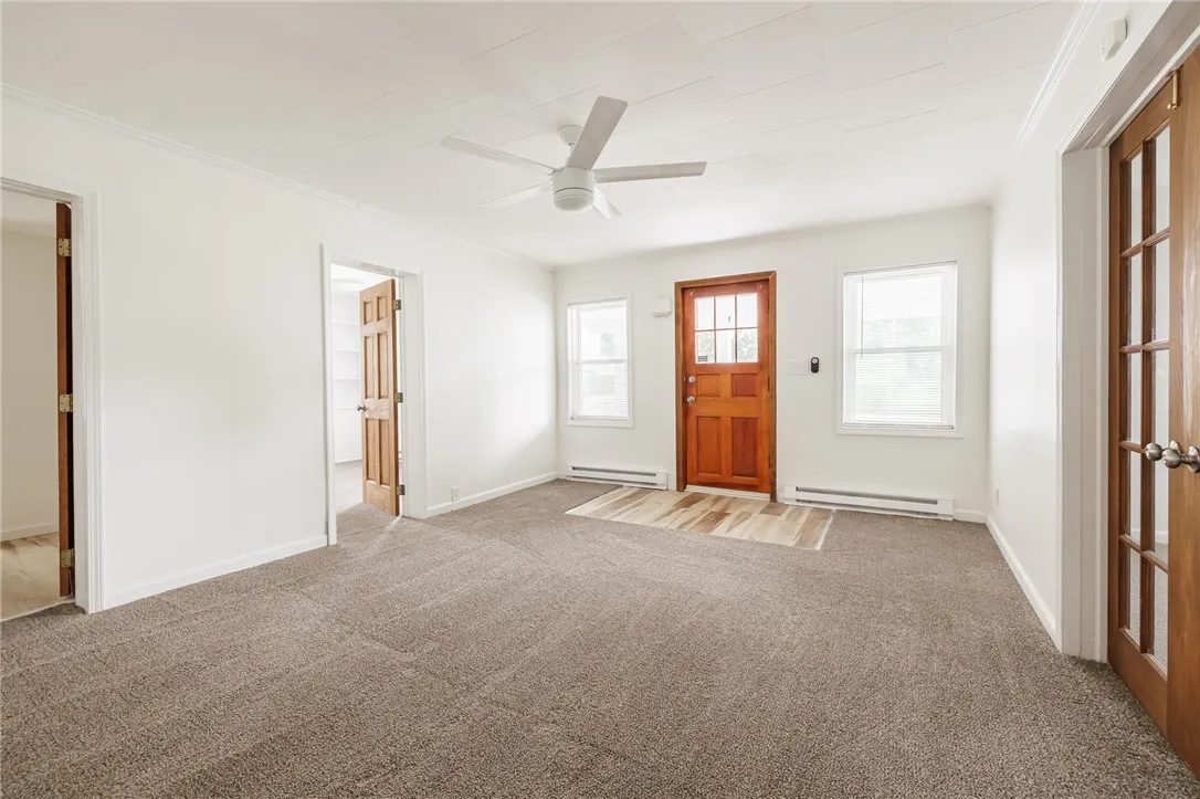 154 Amity Street, Ogden, New York 14559, Ogden, New York 14559, 3 Bedrooms Bedrooms, ,2 BathroomsBathrooms,Residential,Closed,154 Amity Street, Ogden, New York 14559,0,R1637320