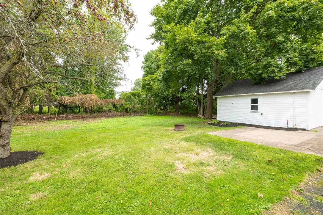154 Amity Street, Ogden, New York 14559, Ogden, New York 14559, 3 Bedrooms Bedrooms, ,2 BathroomsBathrooms,Residential,Closed,154 Amity Street, Ogden, New York 14559,0,R1637320