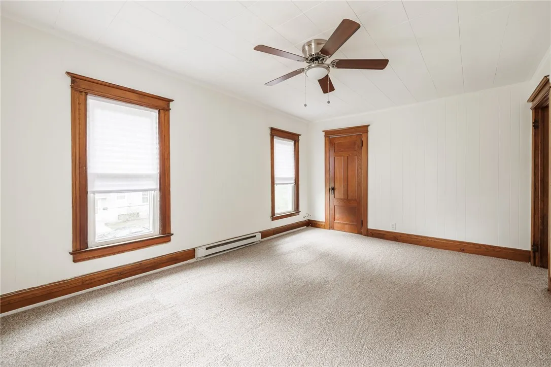 154 Amity Street, Ogden, New York 14559, Ogden, New York 14559, 3 Bedrooms Bedrooms, ,2 BathroomsBathrooms,Residential,Closed,154 Amity Street, Ogden, New York 14559,0,R1637320