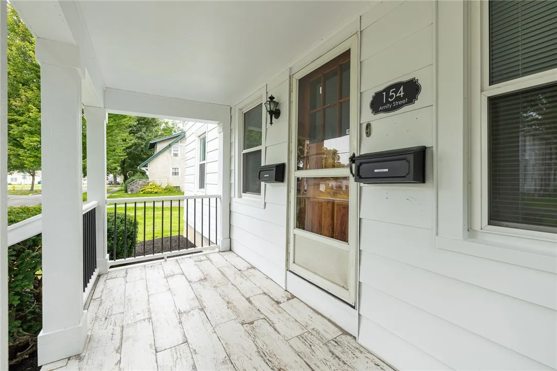 154 Amity Street, Ogden, New York 14559, Ogden, New York 14559, 3 Bedrooms Bedrooms, ,2 BathroomsBathrooms,Residential,Closed,154 Amity Street, Ogden, New York 14559,0,R1637320