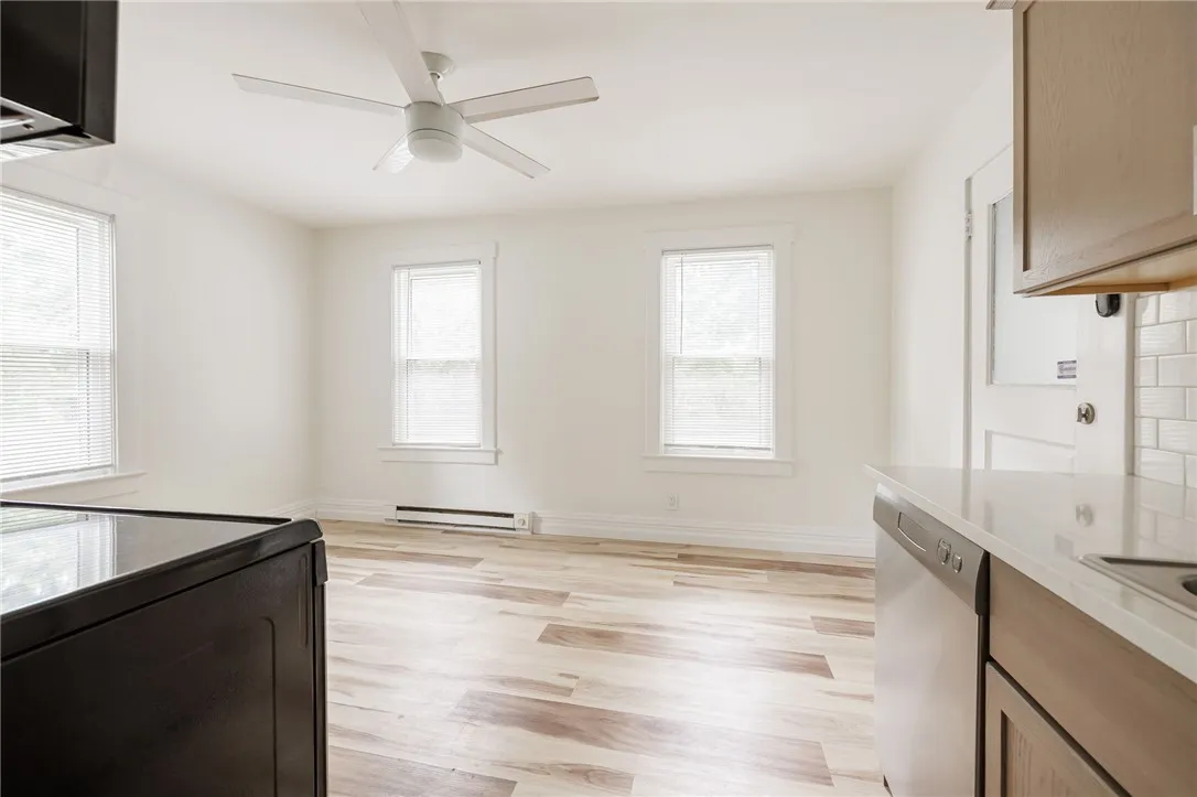 154 Amity Street, Ogden, New York 14559, Ogden, New York 14559, 3 Bedrooms Bedrooms, ,2 BathroomsBathrooms,Residential,Closed,154 Amity Street, Ogden, New York 14559,0,R1637320