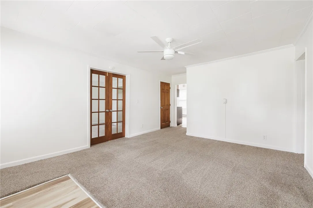 154 Amity Street, Ogden, New York 14559, Ogden, New York 14559, 3 Bedrooms Bedrooms, ,2 BathroomsBathrooms,Residential,Closed,154 Amity Street, Ogden, New York 14559,0,R1637320