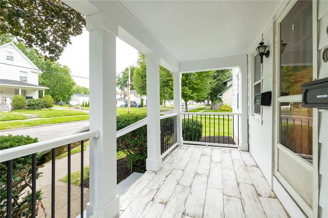 154 Amity Street, Ogden, New York 14559, Ogden, New York 14559, 3 Bedrooms Bedrooms, ,2 BathroomsBathrooms,Residential,Closed,154 Amity Street, Ogden, New York 14559,0,R1637320