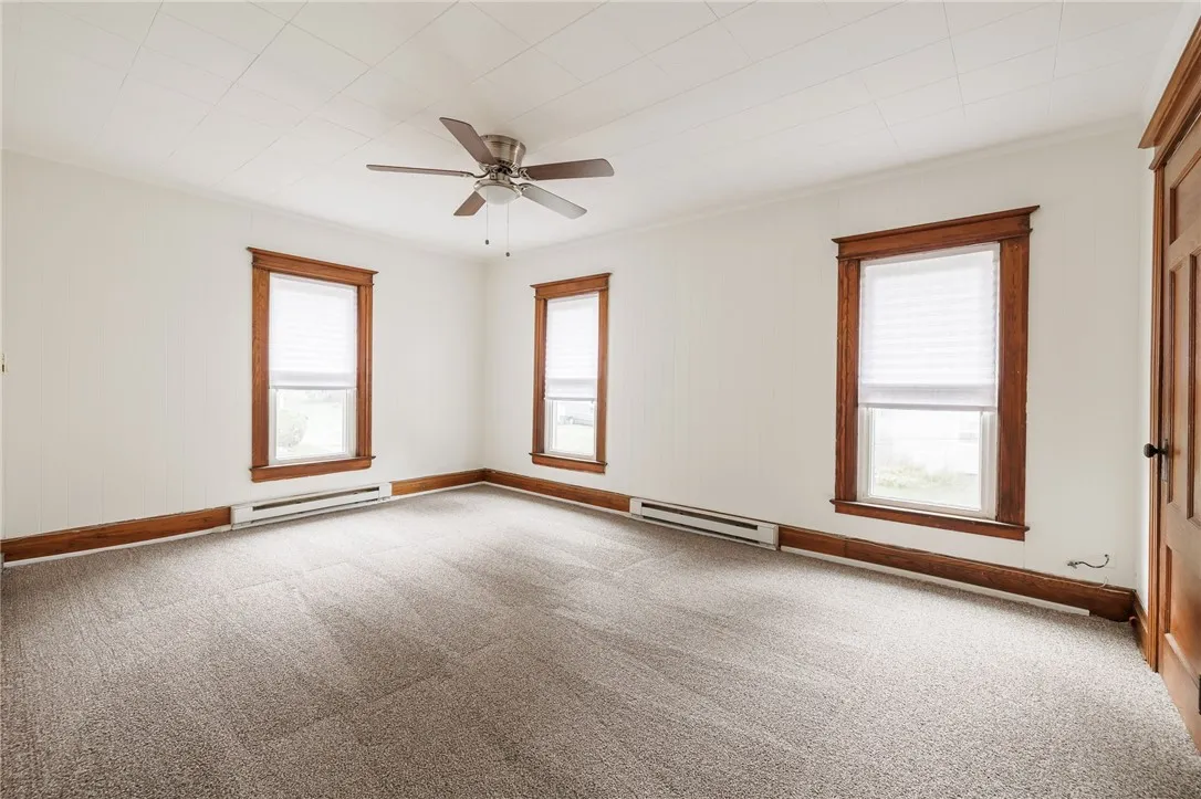 154 Amity Street, Ogden, New York 14559, Ogden, New York 14559, 3 Bedrooms Bedrooms, ,2 BathroomsBathrooms,Residential,Closed,154 Amity Street, Ogden, New York 14559,0,R1637320