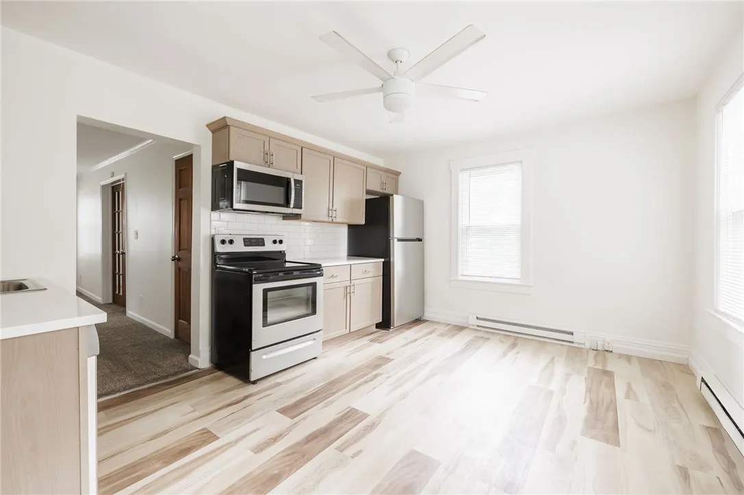 154 Amity Street, Ogden, New York 14559, Ogden, New York 14559, 3 Bedrooms Bedrooms, ,2 BathroomsBathrooms,Residential,Closed,154 Amity Street, Ogden, New York 14559,0,R1637320