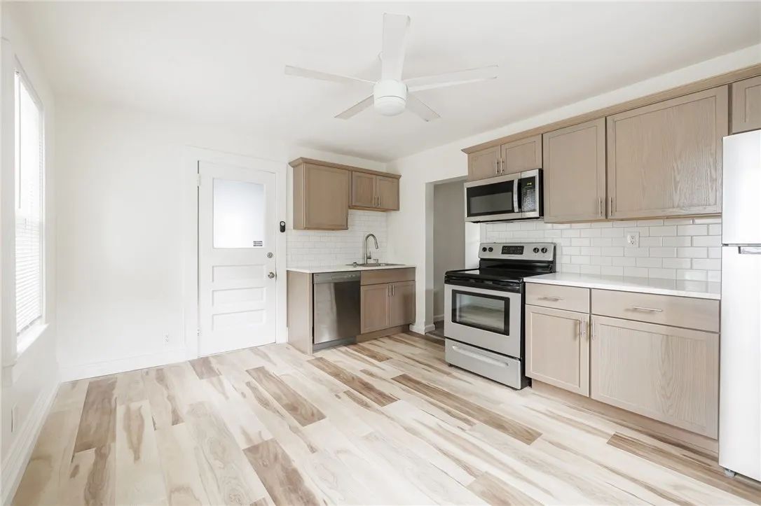 154 Amity Street, Ogden, New York 14559, Ogden, New York 14559, 3 Bedrooms Bedrooms, ,2 BathroomsBathrooms,Residential,Closed,154 Amity Street, Ogden, New York 14559,0,R1637320