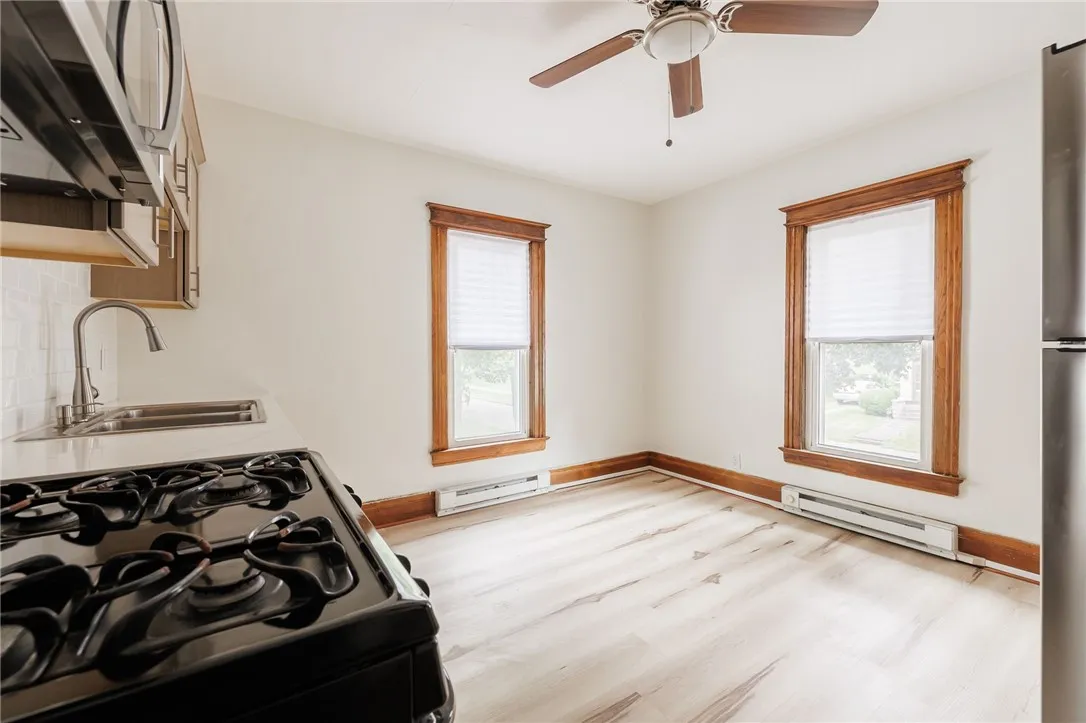 154 Amity Street, Ogden, New York 14559, Ogden, New York 14559, 3 Bedrooms Bedrooms, ,2 BathroomsBathrooms,Residential,Closed,154 Amity Street, Ogden, New York 14559,0,R1637320