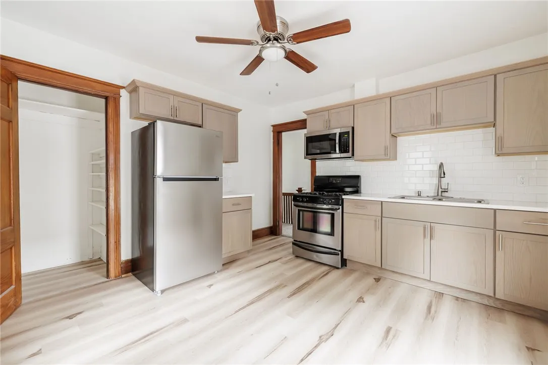 154 Amity Street, Ogden, New York 14559, Ogden, New York 14559, 3 Bedrooms Bedrooms, ,2 BathroomsBathrooms,Residential,Closed,154 Amity Street, Ogden, New York 14559,0,R1637320