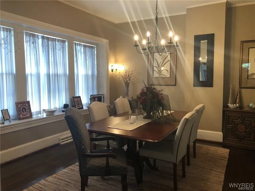 236 Bryant Street, Buffalo, New York 14222, Buffalo, New York 14222, 4 Bedrooms Bedrooms, 9 Rooms Rooms,3 BathroomsBathrooms,Residential Lease,For Rent,236 Bryant Street, Buffalo, New York 14222,0,B1636733