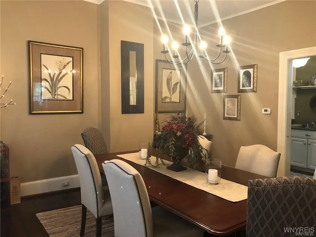 236 Bryant Street, Buffalo, New York 14222, Buffalo, New York 14222, 4 Bedrooms Bedrooms, 9 Rooms Rooms,3 BathroomsBathrooms,Residential Lease,For Rent,236 Bryant Street, Buffalo, New York 14222,0,B1636733