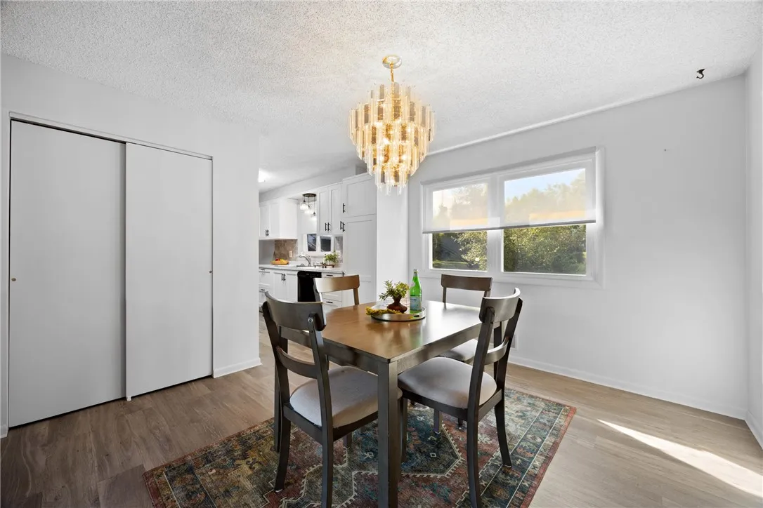 219 Peck Road, Parma, New York 14468, Parma, New York 14468, 3 Bedrooms Bedrooms, 6 Rooms Rooms,1 BathroomBathrooms,Residential,Closed,219 Peck Road, Parma, New York 14468,0,R1634258