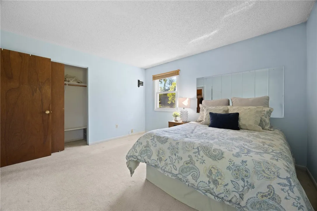 219 Peck Road, Parma, New York 14468, Parma, New York 14468, 3 Bedrooms Bedrooms, 6 Rooms Rooms,1 BathroomBathrooms,Residential,Closed,219 Peck Road, Parma, New York 14468,0,R1634258