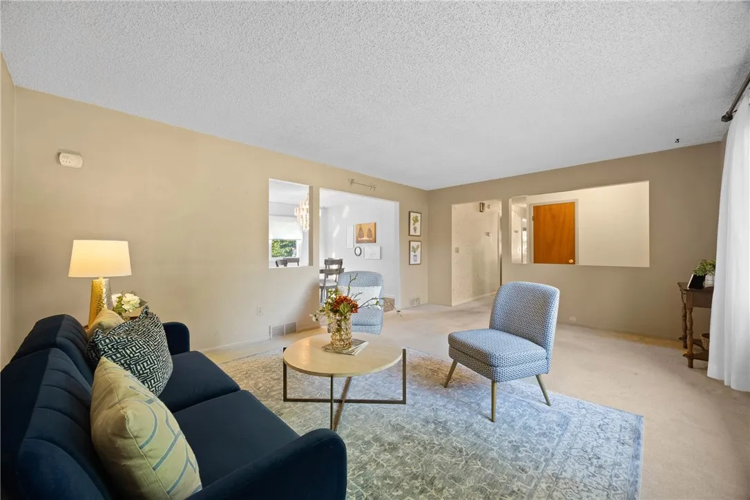 219 Peck Road, Parma, New York 14468, Parma, New York 14468, 3 Bedrooms Bedrooms, 6 Rooms Rooms,1 BathroomBathrooms,Residential,Closed,219 Peck Road, Parma, New York 14468,0,R1634258