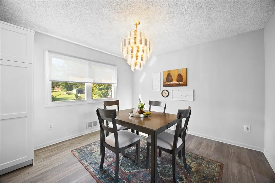 219 Peck Road, Parma, New York 14468, Parma, New York 14468, 3 Bedrooms Bedrooms, 6 Rooms Rooms,1 BathroomBathrooms,Residential,Closed,219 Peck Road, Parma, New York 14468,0,R1634258