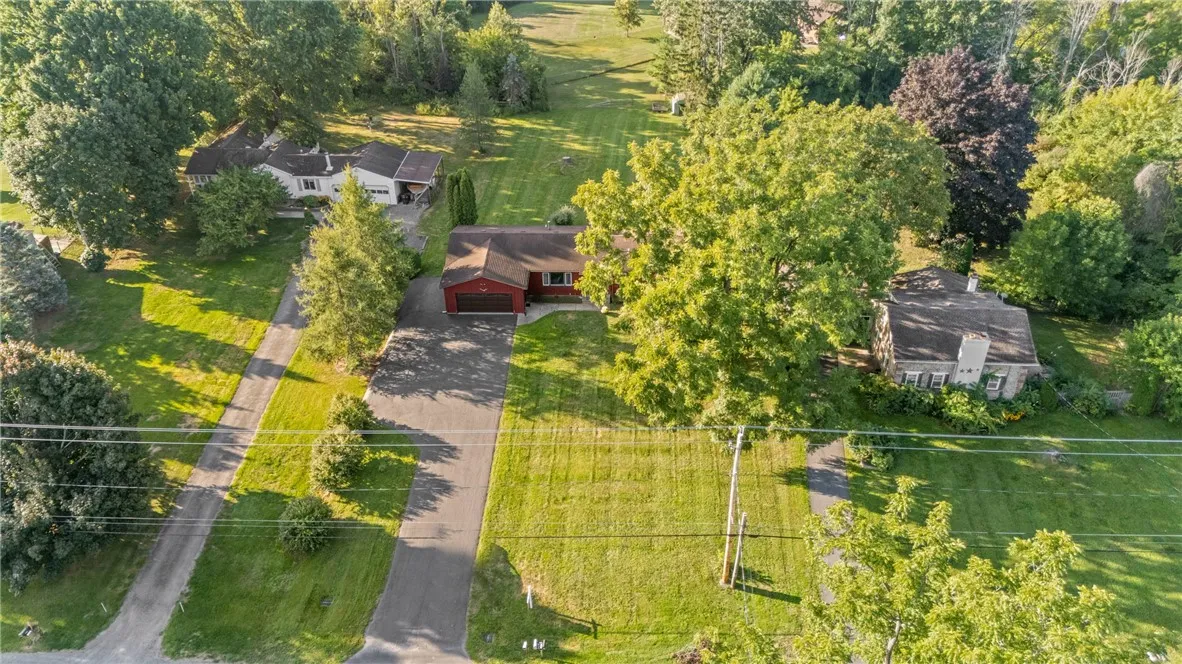 219 Peck Road, Parma, New York 14468, Parma, New York 14468, 3 Bedrooms Bedrooms, 6 Rooms Rooms,1 BathroomBathrooms,Residential,Closed,219 Peck Road, Parma, New York 14468,0,R1634258