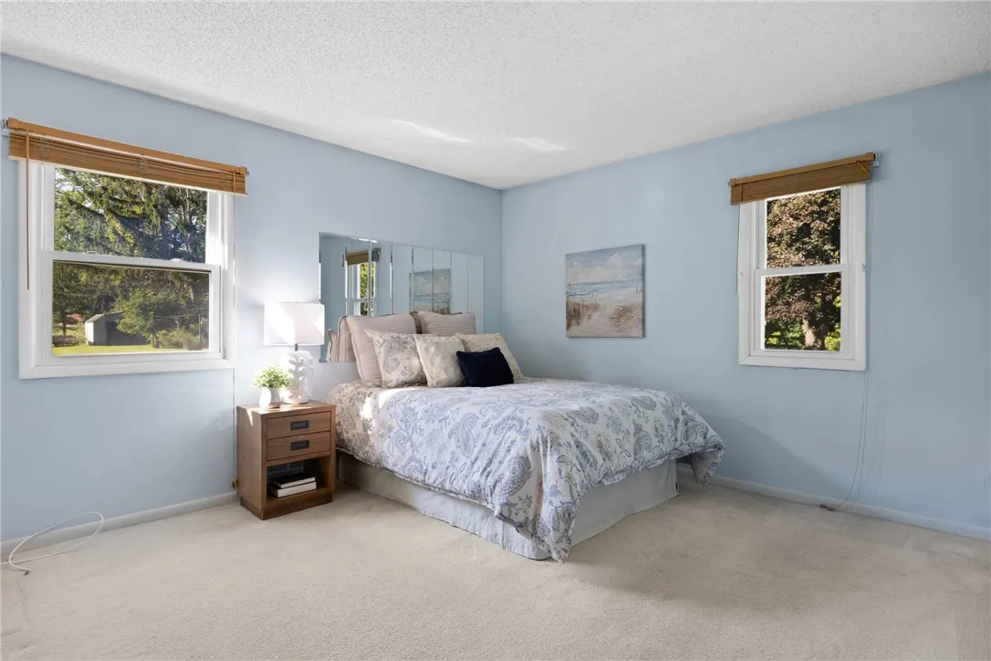 219 Peck Road, Parma, New York 14468, Parma, New York 14468, 3 Bedrooms Bedrooms, 6 Rooms Rooms,1 BathroomBathrooms,Residential,Closed,219 Peck Road, Parma, New York 14468,0,R1634258