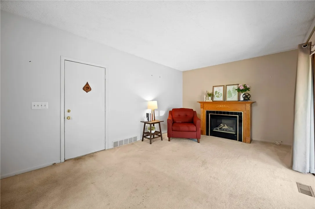 219 Peck Road, Parma, New York 14468, Parma, New York 14468, 3 Bedrooms Bedrooms, 6 Rooms Rooms,1 BathroomBathrooms,Residential,Closed,219 Peck Road, Parma, New York 14468,0,R1634258