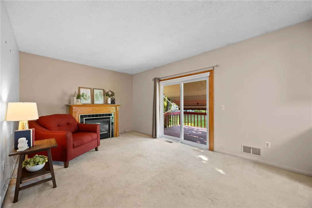 219 Peck Road, Parma, New York 14468, Parma, New York 14468, 3 Bedrooms Bedrooms, 6 Rooms Rooms,1 BathroomBathrooms,Residential,Closed,219 Peck Road, Parma, New York 14468,0,R1634258