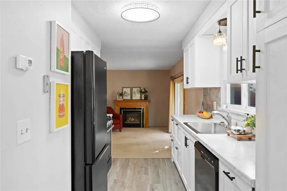 219 Peck Road, Parma, New York 14468, Parma, New York 14468, 3 Bedrooms Bedrooms, 6 Rooms Rooms,1 BathroomBathrooms,Residential,Closed,219 Peck Road, Parma, New York 14468,0,R1634258