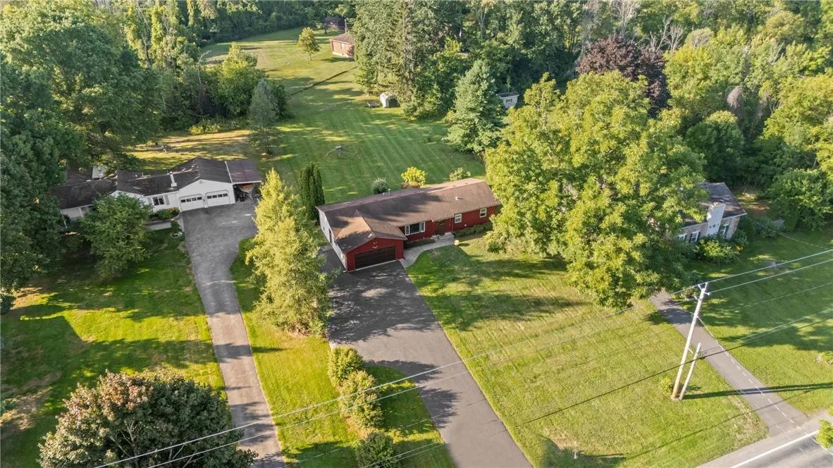 219 Peck Road, Parma, New York 14468, Parma, New York 14468, 3 Bedrooms Bedrooms, 6 Rooms Rooms,1 BathroomBathrooms,Residential,Closed,219 Peck Road, Parma, New York 14468,0,R1634258