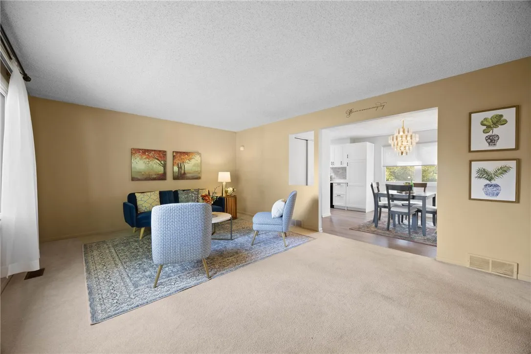 219 Peck Road, Parma, New York 14468, Parma, New York 14468, 3 Bedrooms Bedrooms, 6 Rooms Rooms,1 BathroomBathrooms,Residential,Closed,219 Peck Road, Parma, New York 14468,0,R1634258