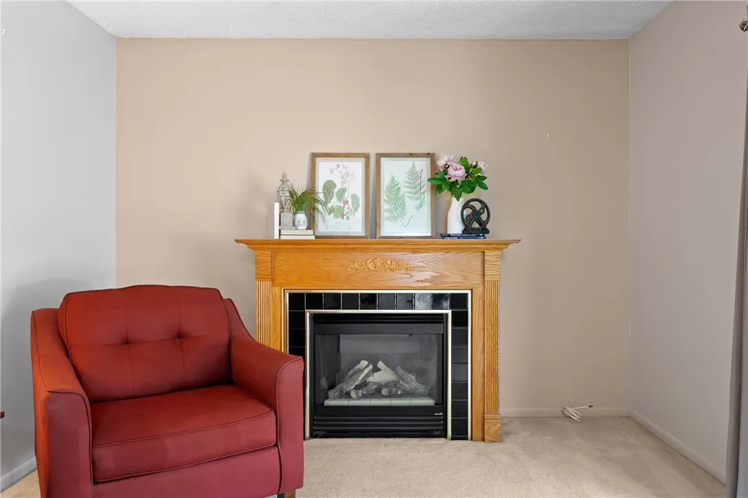 219 Peck Road, Parma, New York 14468, Parma, New York 14468, 3 Bedrooms Bedrooms, 6 Rooms Rooms,1 BathroomBathrooms,Residential,Closed,219 Peck Road, Parma, New York 14468,0,R1634258