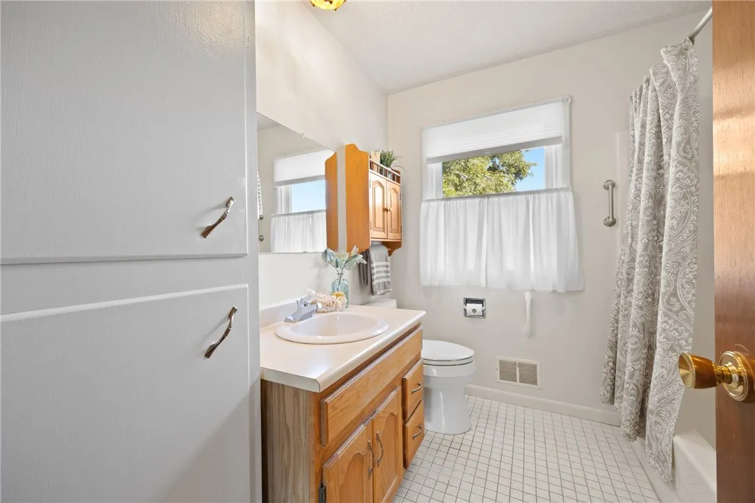 219 Peck Road, Parma, New York 14468, Parma, New York 14468, 3 Bedrooms Bedrooms, 6 Rooms Rooms,1 BathroomBathrooms,Residential,Closed,219 Peck Road, Parma, New York 14468,0,R1634258