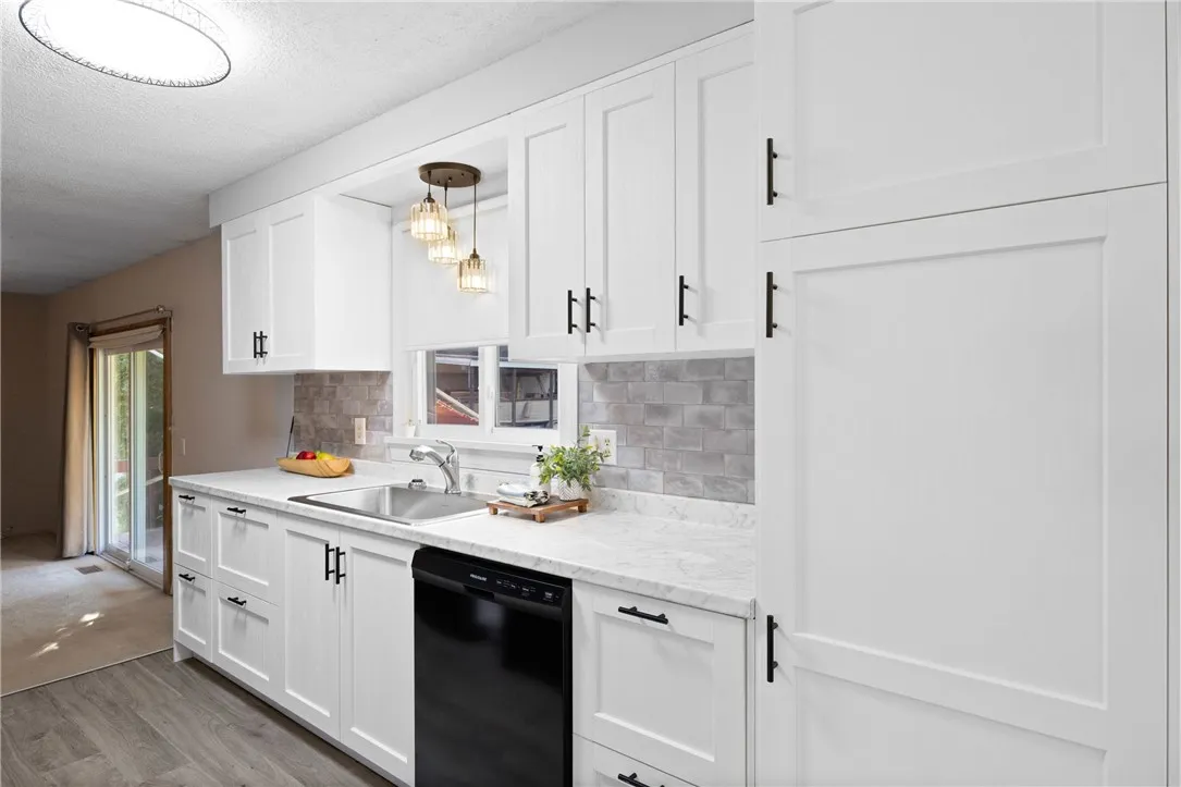 219 Peck Road, Parma, New York 14468, Parma, New York 14468, 3 Bedrooms Bedrooms, 6 Rooms Rooms,1 BathroomBathrooms,Residential,Closed,219 Peck Road, Parma, New York 14468,0,R1634258