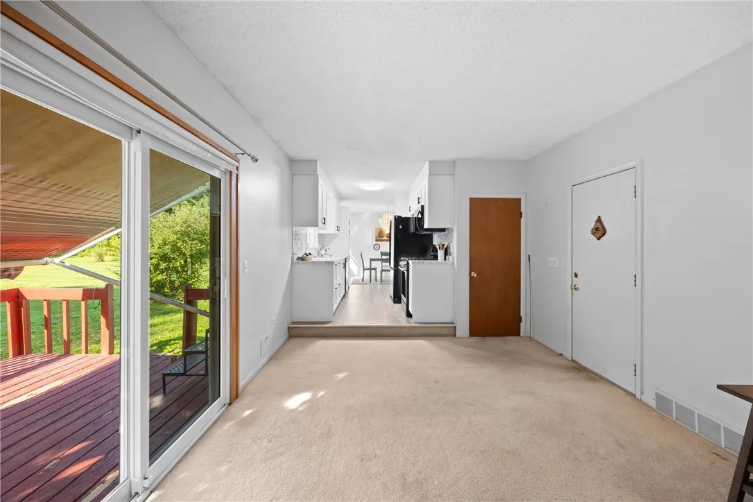 219 Peck Road, Parma, New York 14468, Parma, New York 14468, 3 Bedrooms Bedrooms, 6 Rooms Rooms,1 BathroomBathrooms,Residential,Closed,219 Peck Road, Parma, New York 14468,0,R1634258