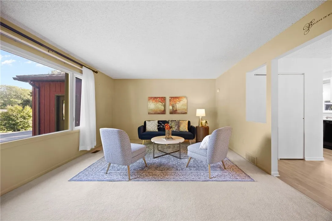 219 Peck Road, Parma, New York 14468, Parma, New York 14468, 3 Bedrooms Bedrooms, 6 Rooms Rooms,1 BathroomBathrooms,Residential,Closed,219 Peck Road, Parma, New York 14468,0,R1634258