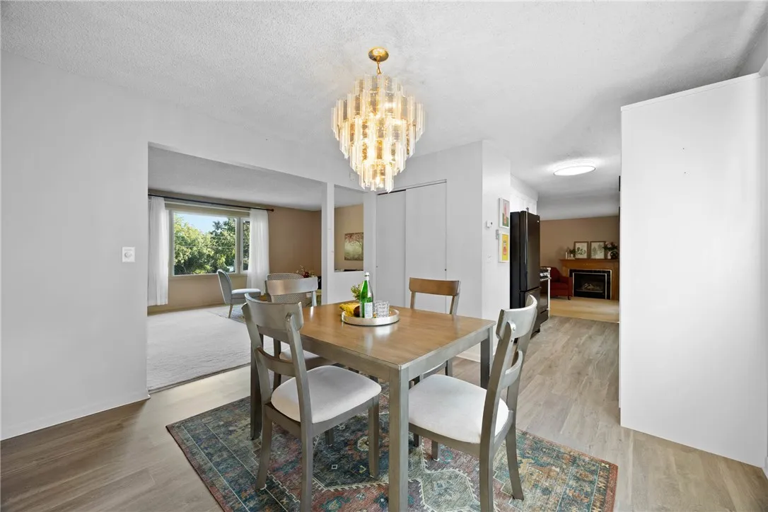 219 Peck Road, Parma, New York 14468, Parma, New York 14468, 3 Bedrooms Bedrooms, 6 Rooms Rooms,1 BathroomBathrooms,Residential,Closed,219 Peck Road, Parma, New York 14468,0,R1634258