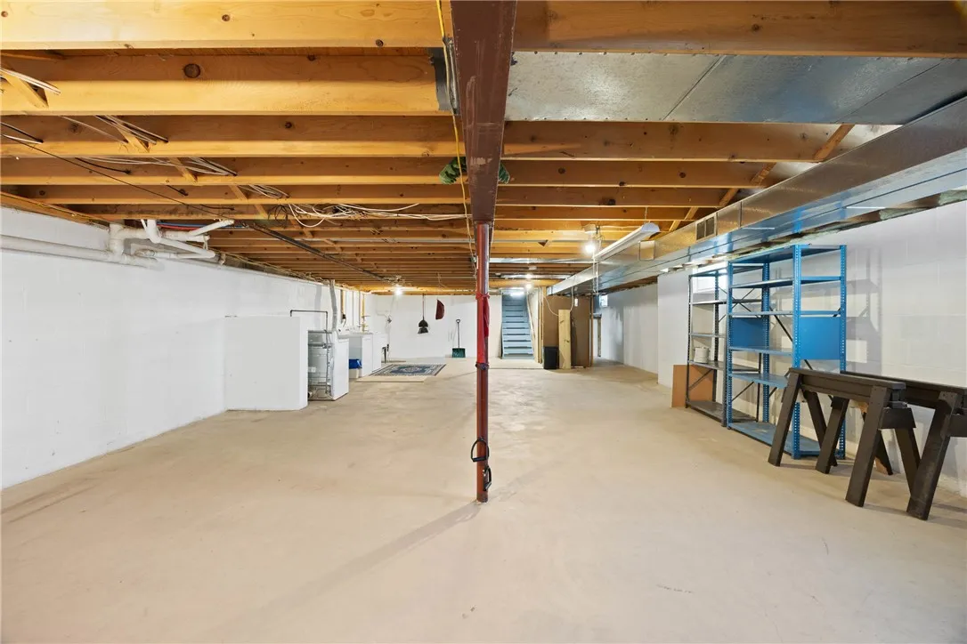 219 Peck Road, Parma, New York 14468, Parma, New York 14468, 3 Bedrooms Bedrooms, 6 Rooms Rooms,1 BathroomBathrooms,Residential,Closed,219 Peck Road, Parma, New York 14468,0,R1634258