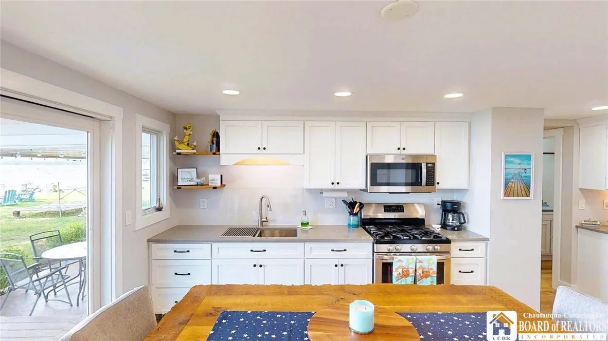 6483 Sandalwood Lane, Chautauqua, New York 14757, Chautauqua, New York 14757, 3 Bedrooms Bedrooms, 6 Rooms Rooms,2 BathroomsBathrooms,Residential,Closed,6483 Sandalwood Lane, Chautauqua, New York 14757,0,R1636535