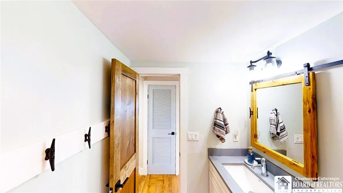 6483 Sandalwood Lane, Chautauqua, New York 14757, Chautauqua, New York 14757, 3 Bedrooms Bedrooms, 6 Rooms Rooms,2 BathroomsBathrooms,Residential,Closed,6483 Sandalwood Lane, Chautauqua, New York 14757,0,R1636535