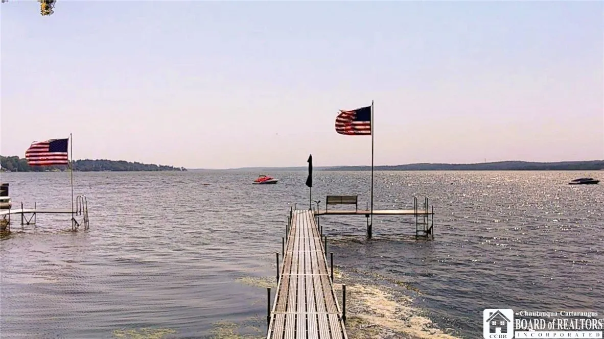 6483 Sandalwood Lane, Chautauqua, New York 14757, Chautauqua, New York 14757, 3 Bedrooms Bedrooms, 6 Rooms Rooms,2 BathroomsBathrooms,Residential,Closed,6483 Sandalwood Lane, Chautauqua, New York 14757,0,R1636535